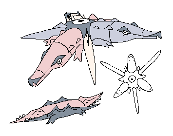 other one tweet media