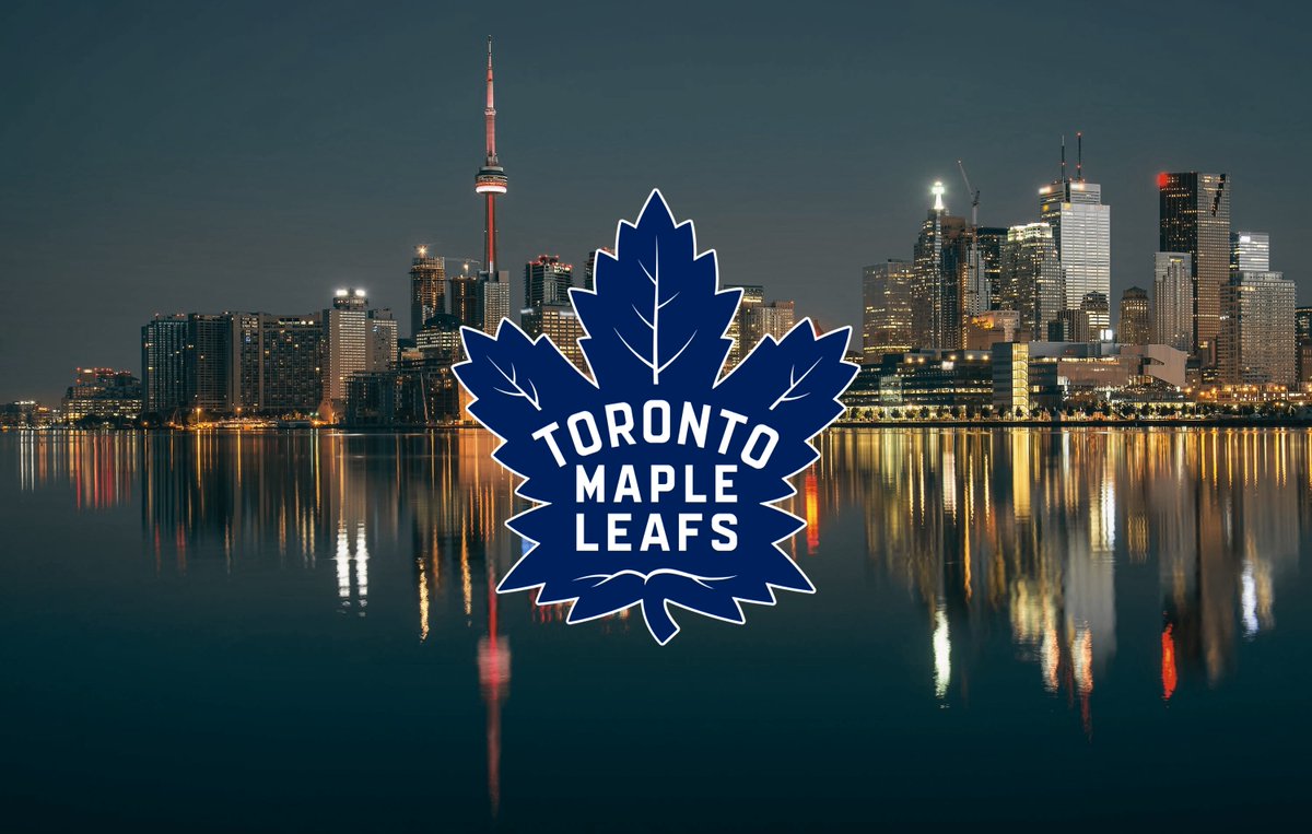 Don't forget to cheer on the Leafs as they take on the Bruins in Game 3! At Rostie Group, we love supporting our home team as always. Tune in tonight @ 7pm EST. GO LEAFS GO! #torontomapleleafs #toronto #goleafsgo #tmltalk #leafsnation