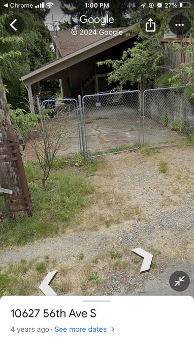 #Creator #gloomymoonchild  #TrendingInfluencer #photography #ContentCreation  &nbsp;#trendingnews @Adaeze_C_Anane<a href="/tag/creator"class="tags">#Creator</a><a href="/tag/gloomymoonchild"class="tags">#gloomymoonchild</a><a href="/tag/trendinginfluencer"class="tags">#TrendingInfluencer</a><a href="/tag/photography"class="tags">#photography</a><a href="/tag/hollywood"class="tags"><span>#hollywood</span></a><a href="/tag/seattle"class="tags"><span>#seattle</span></a><a href="/tag/instagram"class="tags"><span>#instagram</span></a><a href="/tag/explore"class="tags"><span>#explore</span></a><a href="/tag/fame"class="tags"><span>#fame</span></a>