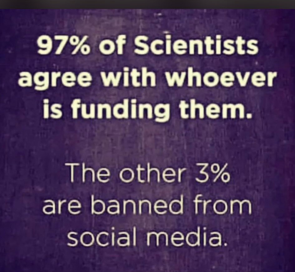 ottojohn1's tweet image. This statement applies to @Doctor_Eric_B and his likes. They speak lies all in an effort to defend their paymasters. We cannot be deceived. 
#PaidToLie
#IStandWithPastorChris