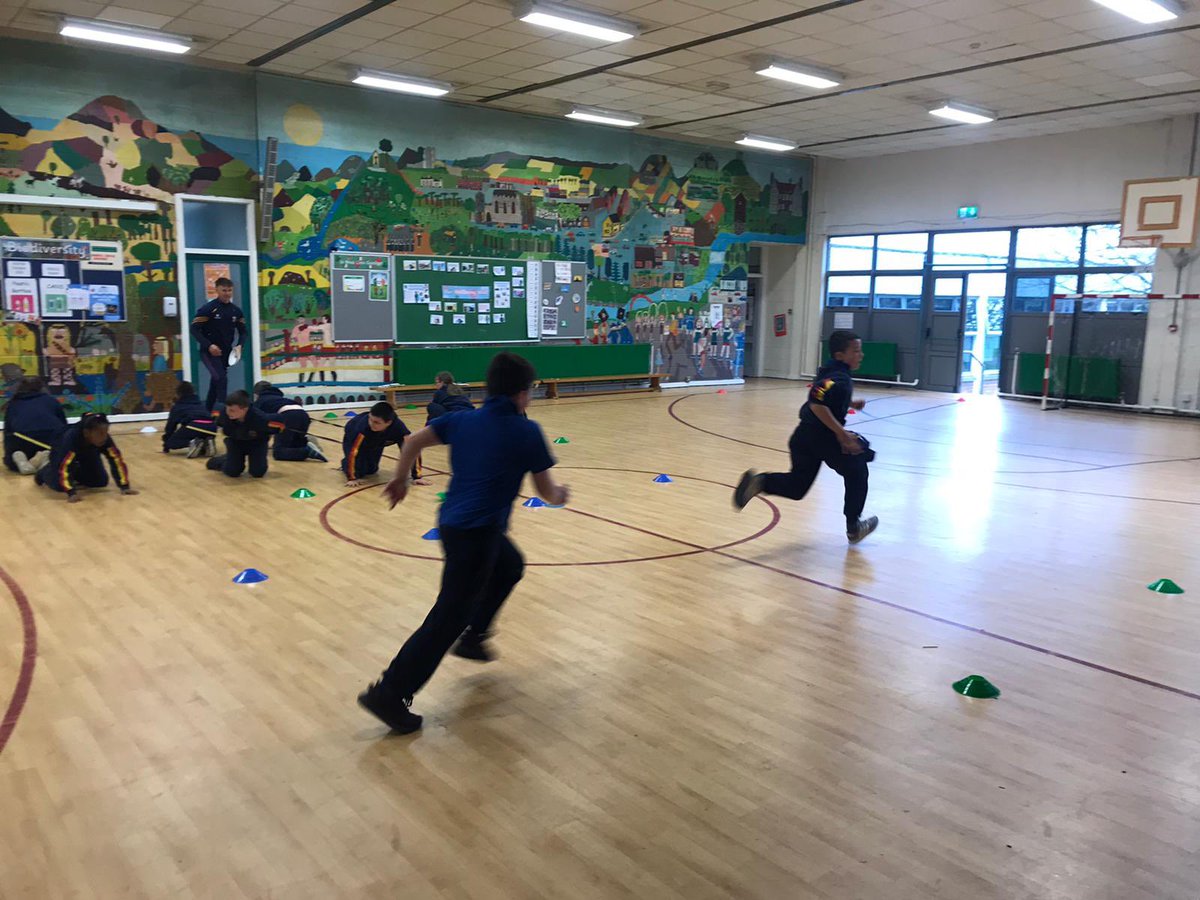 Scoil Maelruain Senior Active Flag (@maelruainactive) on Twitter photo Some photos from our third day of #ASW24 Great fun with yoga, lunch time cic fada and also the guys from Firefit today!! <a href="/ActiveFlag/">Active School Flag</a> Some photos from our third day of #ASW24 Great fun with yoga, lunch time cic fada and also the guys from Firefit today!! <a href="/ActiveFlag/">Active School Flag</a>
