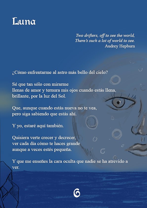 moiperez__'s tweet photo. https://t.co/VaW12iWOxm