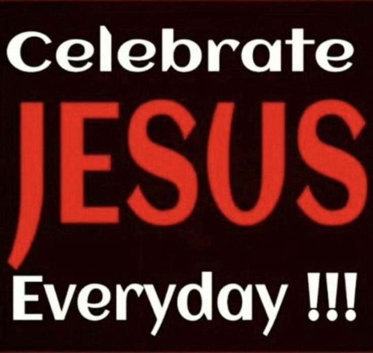 We should know what the Bible says, apply it to our lives daily, and teach it to others. When we do this, we are able to evaluate all teachings in light of the central truth about Jesus. Don’t spend so much time on the minute details of the Bible that you miss the main point of