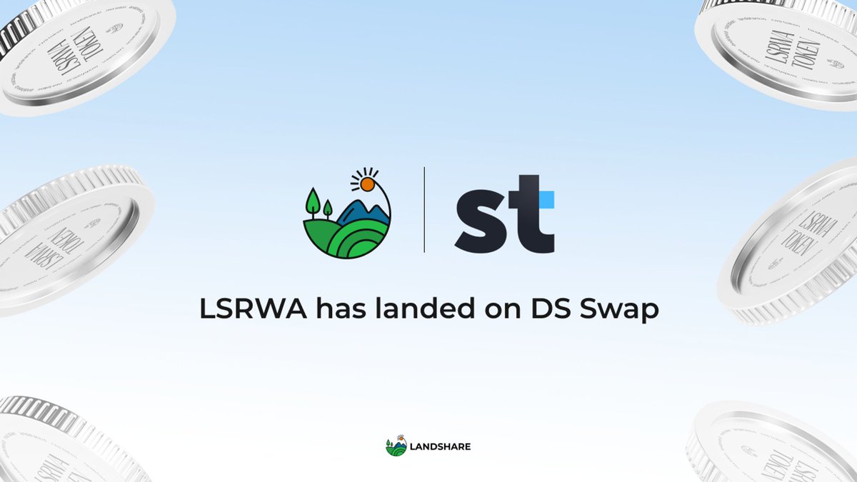 swpro.stockwav.info empowers strategic market participation.rla