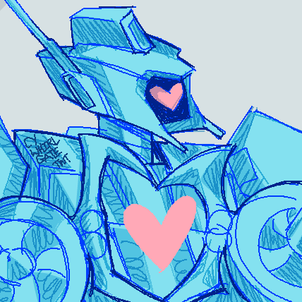 cywhirlgate's tweet photo. New shading! Wut do we think gay nation?
#Transformers https://t.co/WQ17Y3bJZB