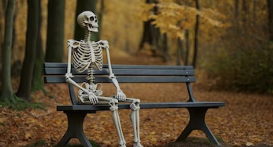 brittknee_420's tweet photo. Me waiting on the Stardew Valley 1.6 update for the Nintendo Switch like: https://t.co/Ez75wx9Fei