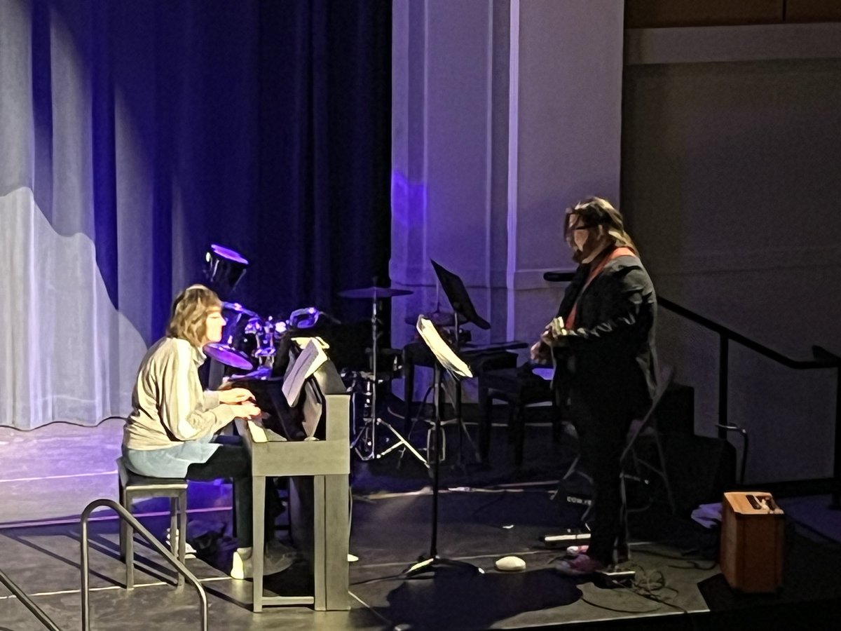 Dr. Emily Weidner tweet media