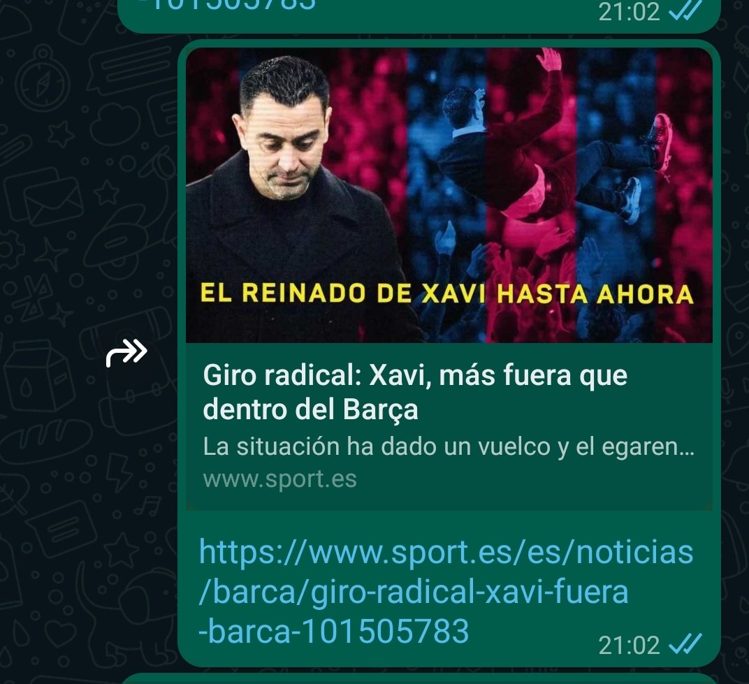 Àlex Tena Roca tweet media