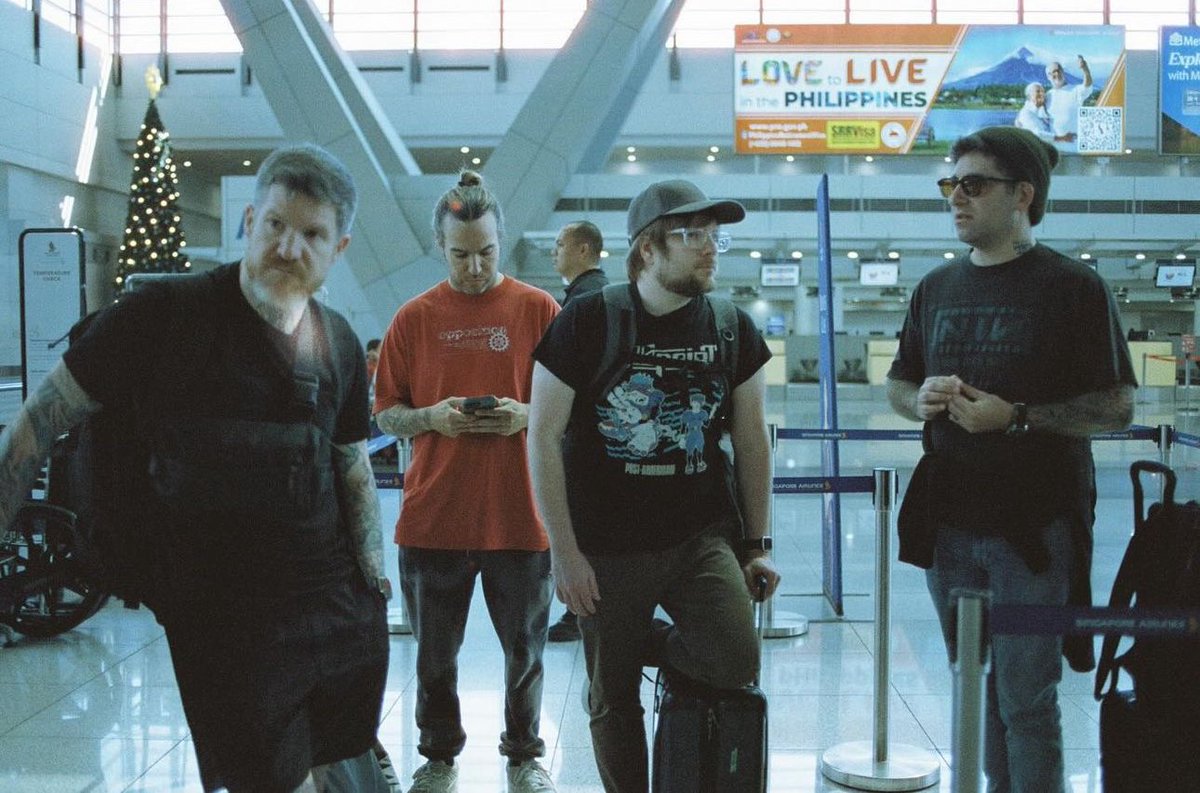 he’s such a little guy (all of them)