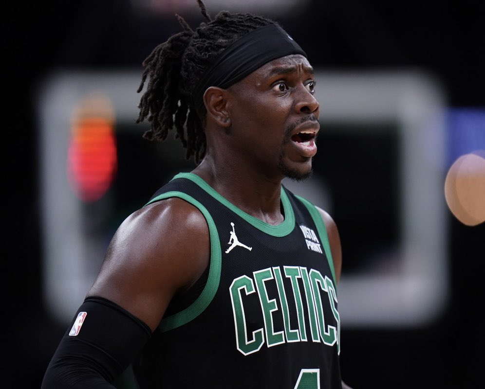 ThePropAnt's tweet image. 4/24 NBA Card 🏀

1u - B.Adebayo o22.5 PA 
1u - Shai u31.5 Pts &amp;amp; 3+ A
1u - J. Holiday o10.5 Pts 

❤️ LEAVE A LIKE IF TAILING ⬇️

#GamblingX #GamblingTwitter #NBA