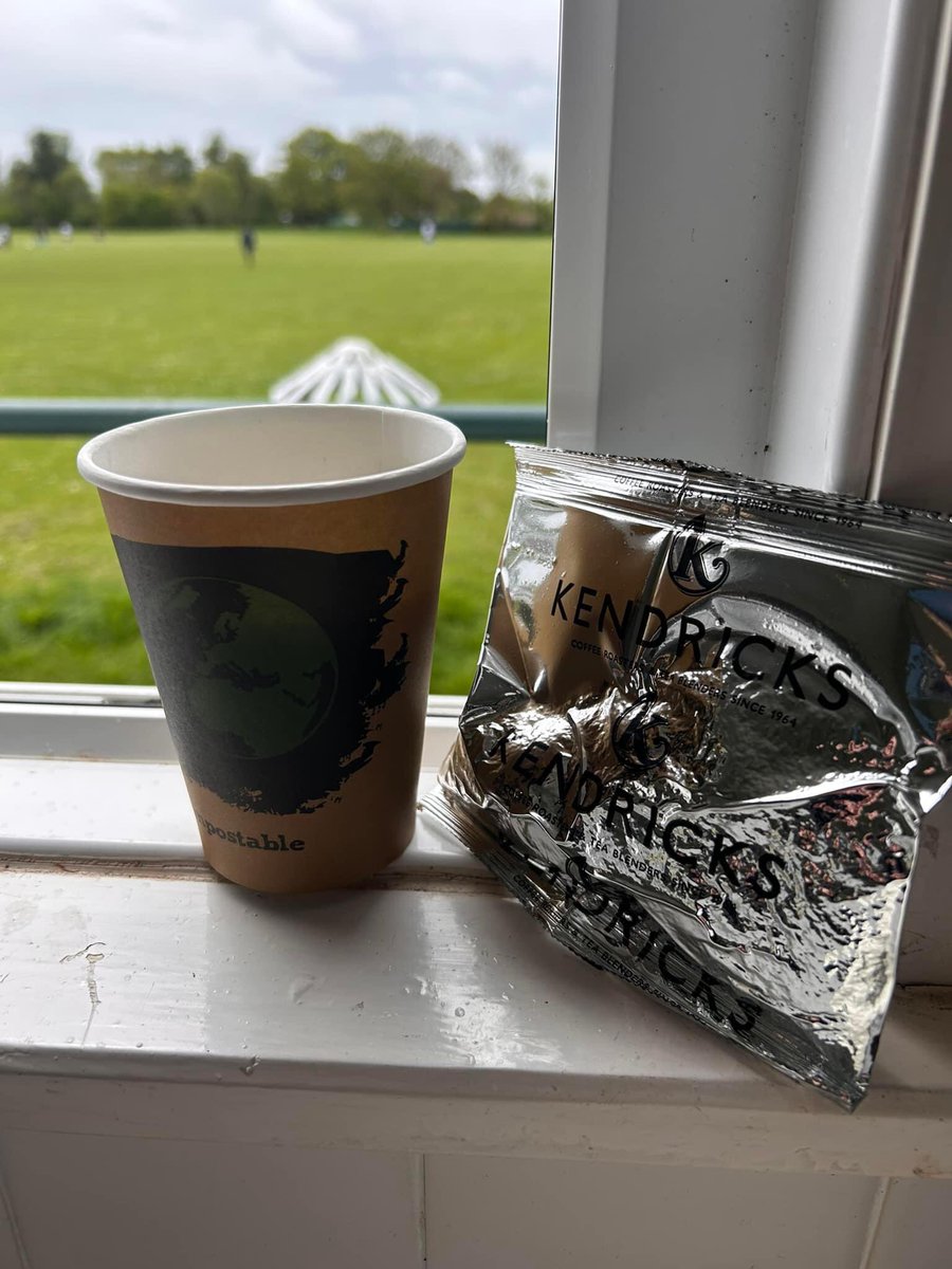 Worthing United Youth FC tweet media