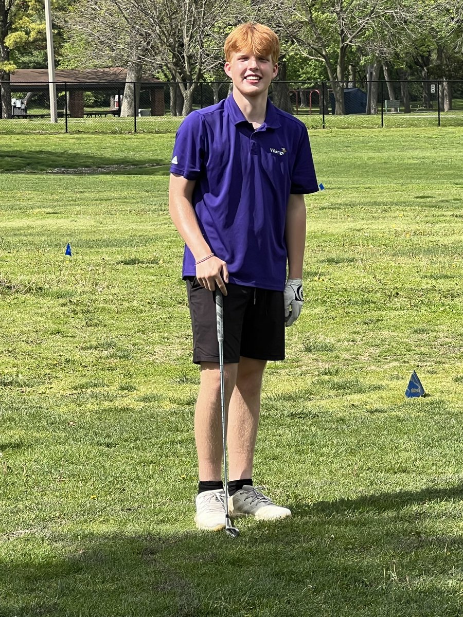 Last match of a GREAT career!
Senior Drew Waggener
Still lots to play for in this season!