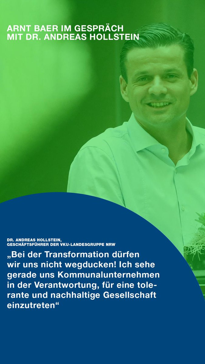 ArntBaer (@arntbaer) on Twitter photo 