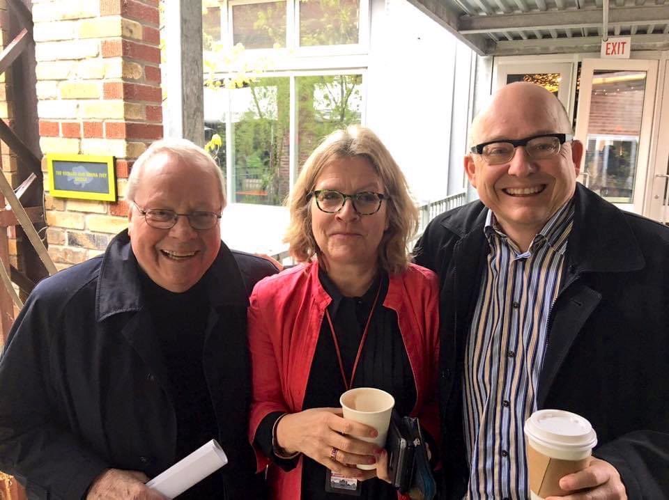 Terry Cooke tweet media