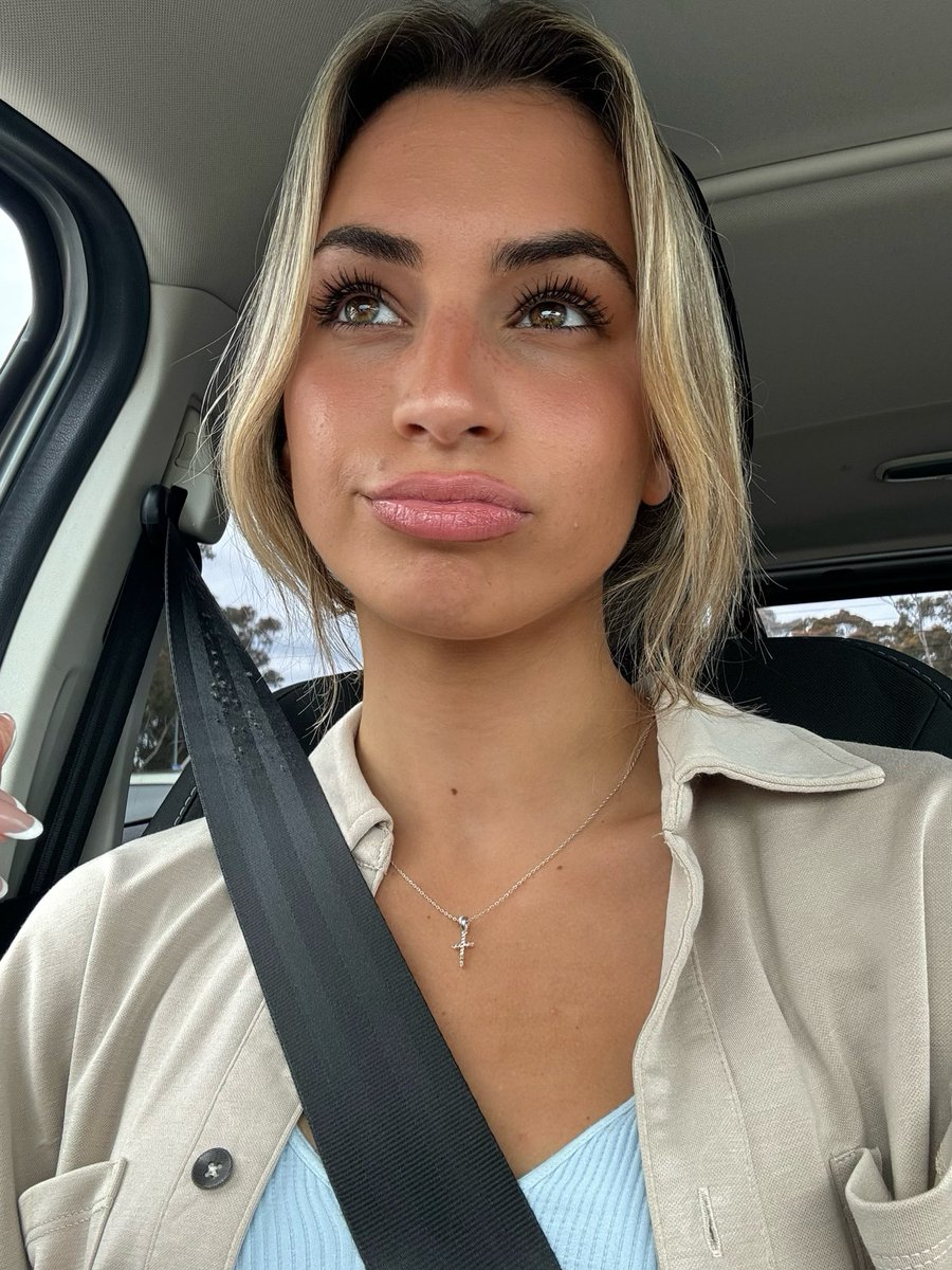 annaaprideaux's tweet image. TikTok affiliate is so EASY!!

I’m making thousands per day🤑

We now have a 100% FREE group

It shows how to actually go viral 

♻️RT &amp;amp; comment “viral” to join and I will DM you