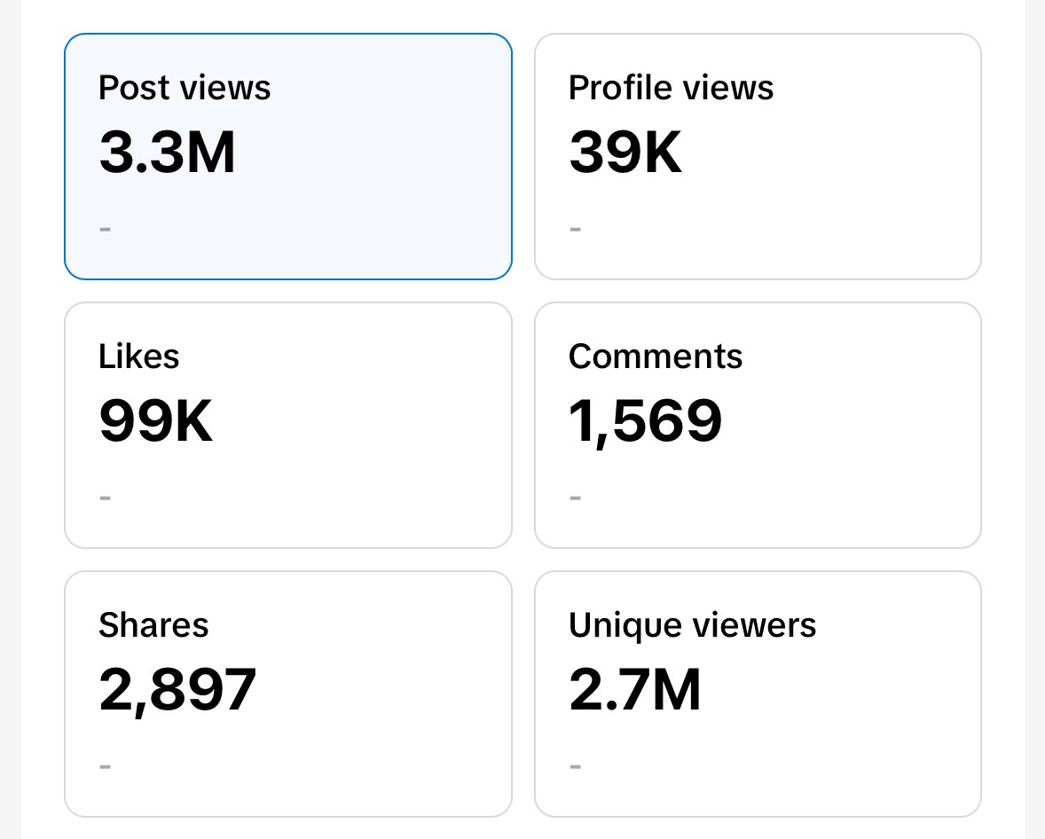 annaaprideaux's tweet image. TikTok affiliate is so EASY!!

I’m making thousands per day🤑

We now have a 100% FREE group

It shows how to actually go viral 

♻️RT &amp;amp; comment “viral” to join and I will DM you