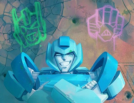 ofwoodenswords's tweet image. ㅤ 

       #TRANSFORMERSRP
#TFRP