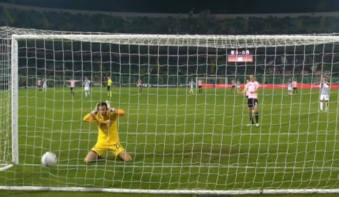 Burradas insólitas de arqueros en el Fútbol Argentino 🧤❌🇦🇷 Abro Hilo.