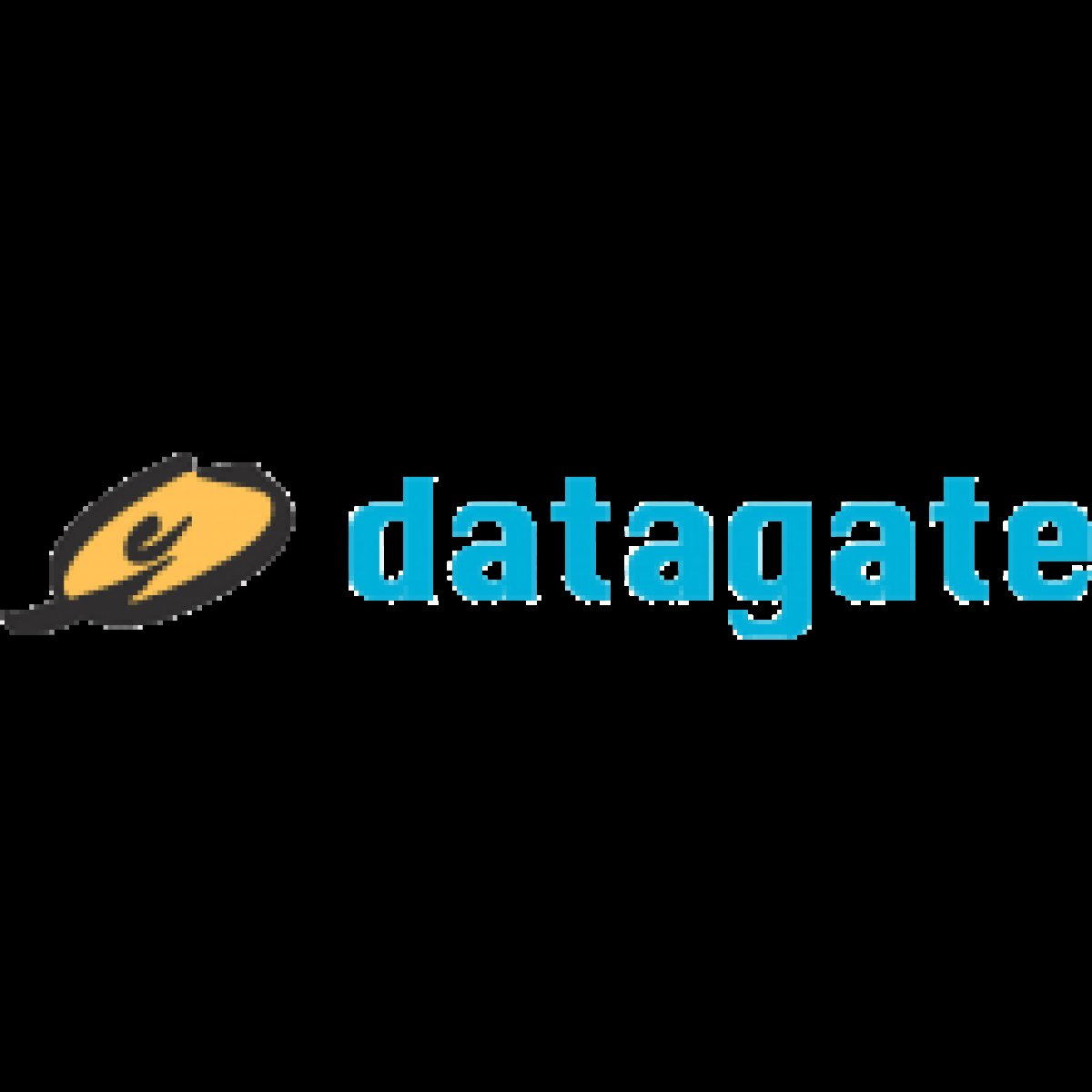 Herkes tavan olucak şirketleri yazıyor bende yazayım

Yeni cezadan çıkan lotu baya az olan düzeltmesini tamamlayan

150 TL hedefli olan DGATE

Yarın ve cuma günü Tavan bekliyorum

#entra #mogan #obams #alves #odine #patek #reedr #kmpur #kontr #astor #asels #sdttr #oncsm #lmkdc