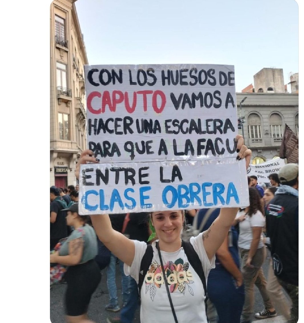 MariaSolmag's tweet image. Perdón