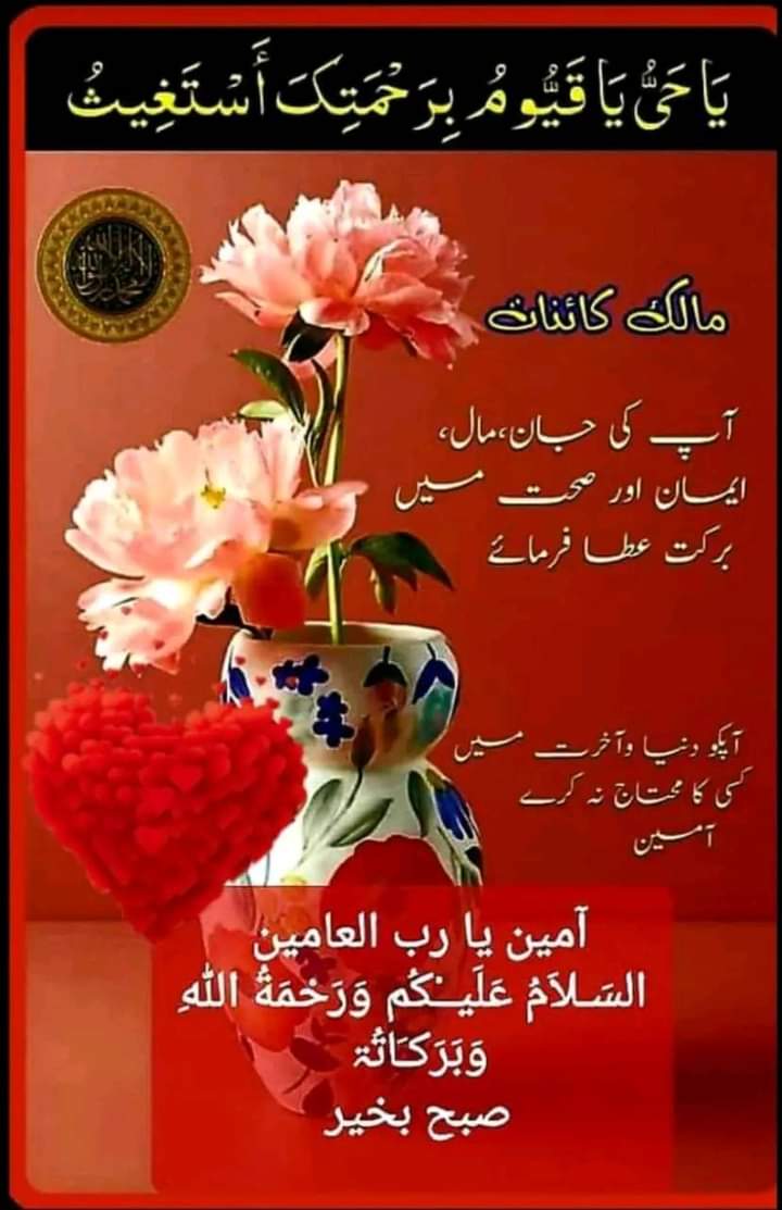 Tehmina tweet media