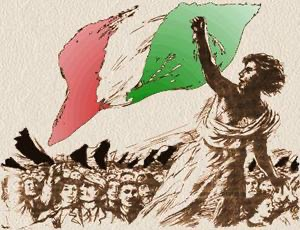 Buona Festa della Liberazione🇮🇹! Ogni anno il 25 Aprile celebriamo la fine del nazifascismo in Italia. Un anniversario che ci ricorda l'importanza della libertà, della pace, della democrazia. I miei pensieri vanno a uomini e donne che, oggi come allora, difendono questi valori.