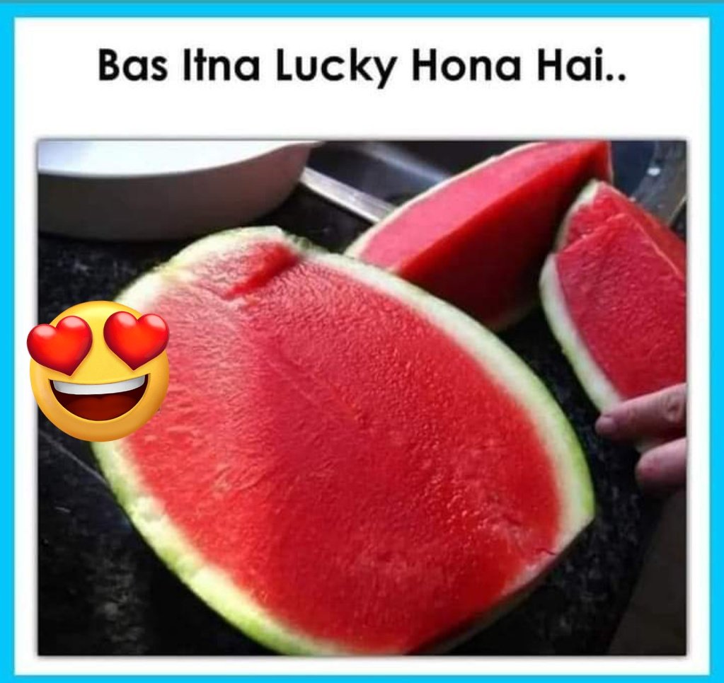 Bass our kuch ni chaya 😍😍😍😋