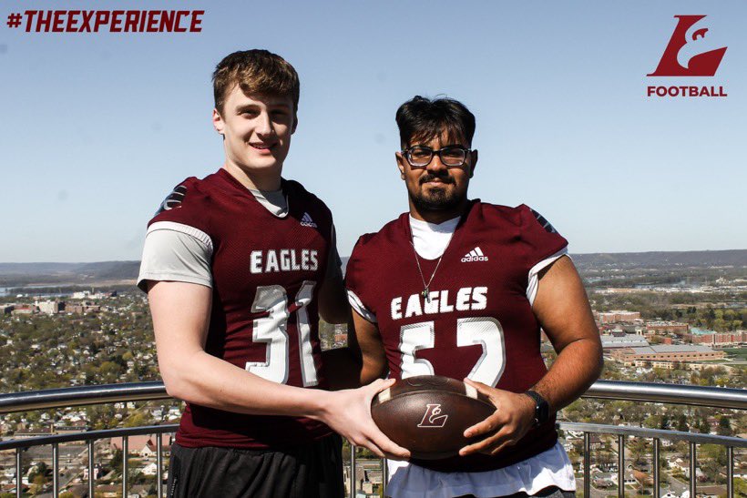 Arjan Jawanda tweet media