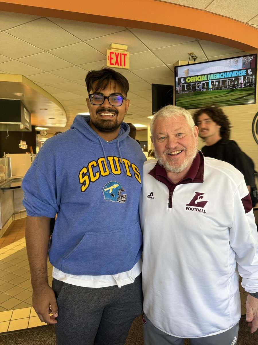 Arjan Jawanda tweet media