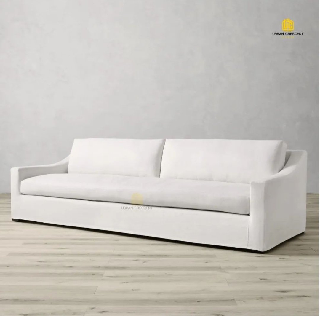 ucinterior's tweet photo. The Sol Sofa!!
Send a DM to place your order!!
#shortlets #chrissyteigen #livingroomsofa #billie #LeadBritishSchool #sofadesign #interiordesign #between #livingroom #interiordecor #lagos https://t.co/mTzLmgEWWm
