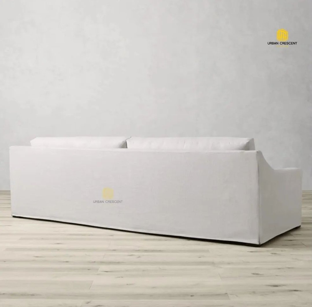 ucinterior's tweet photo. The Sol Sofa!!
Send a DM to place your order!!
#shortlets #chrissyteigen #livingroomsofa #billie #LeadBritishSchool #sofadesign #interiordesign #between #livingroom #interiordecor #lagos https://t.co/mTzLmgEWWm