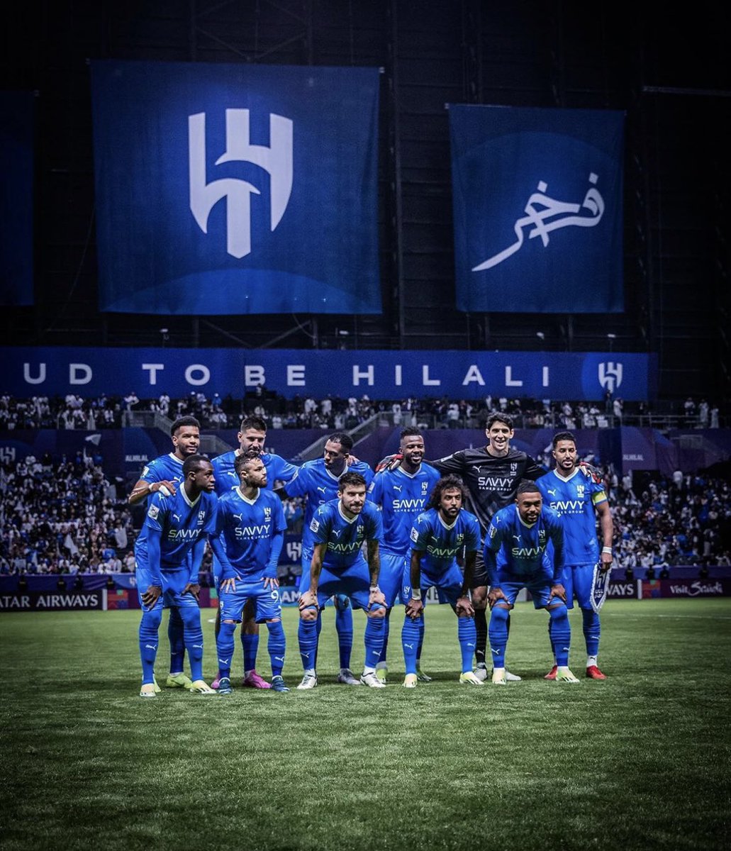 حسن الناقور Mr.Nagoor tweet media