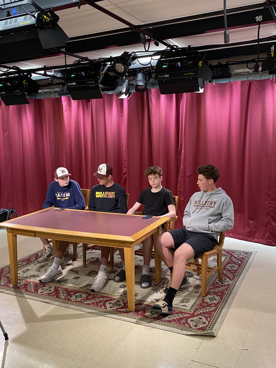 Woolie News tweet media