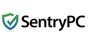 LoopsCj's tweet image. Excited to utilize SentryPC for comprehensive computer monitoring and control - a valuable tool for enhancing productivity and security online. #SentryPC #ComputerMonitoring #OnlineSecurity.
bit.ly/3w4TtgE