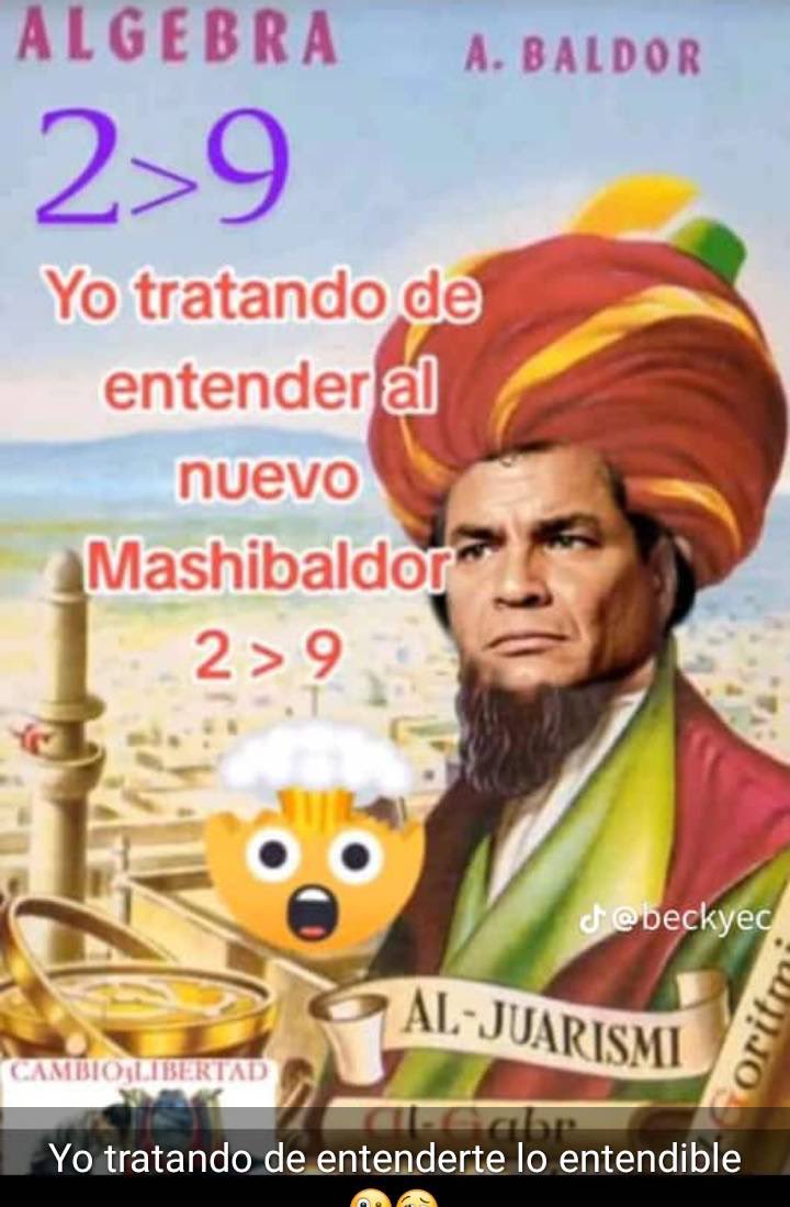 #MashiBaldor ,,,
#DiaInternacionalDelLibro 
@MemesDelMijin