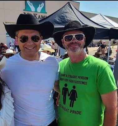 RodKahx's tweet image. This seems like more of a pattern rather than an isolated incident.