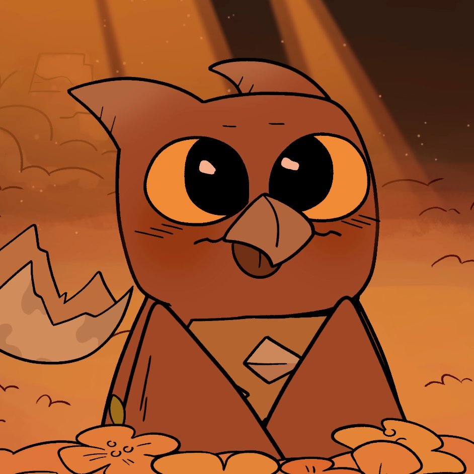✦𝐍𝐈𝐎𝐍✦

Maybe not a Suko account. But I do have a slight muse to make a Rodan Jr account :P