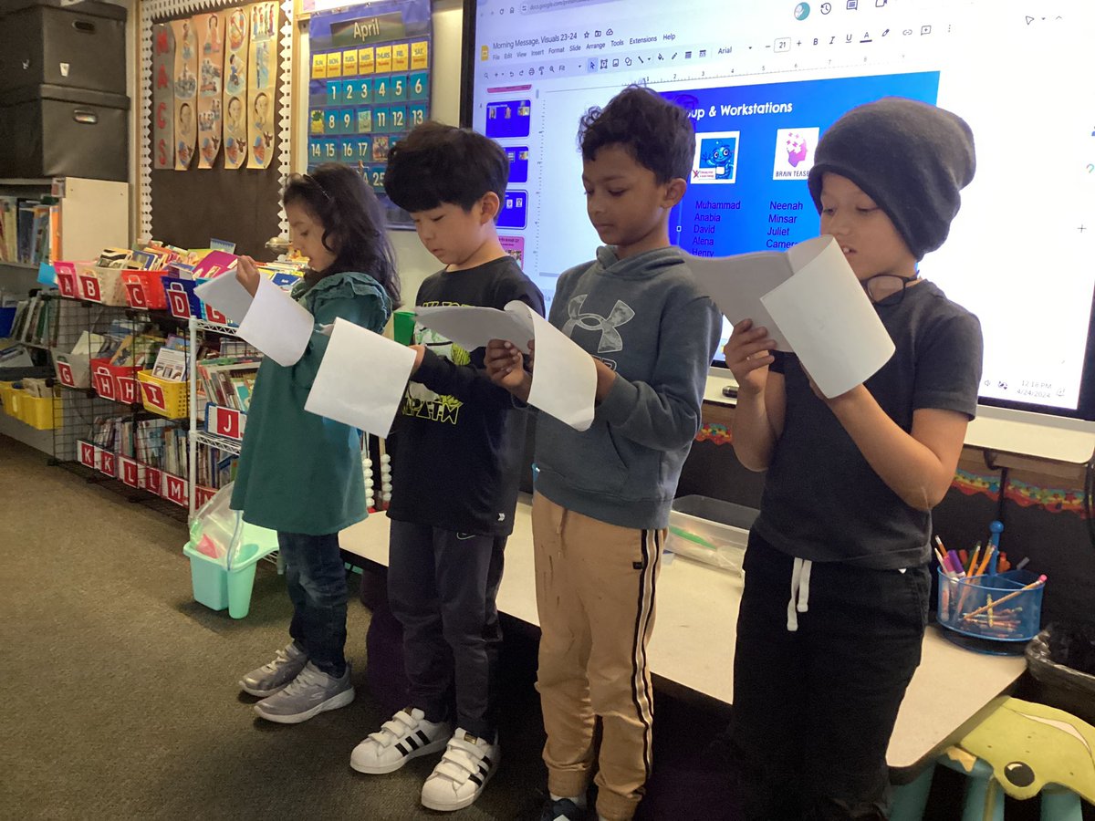 Serina Sota tweet media