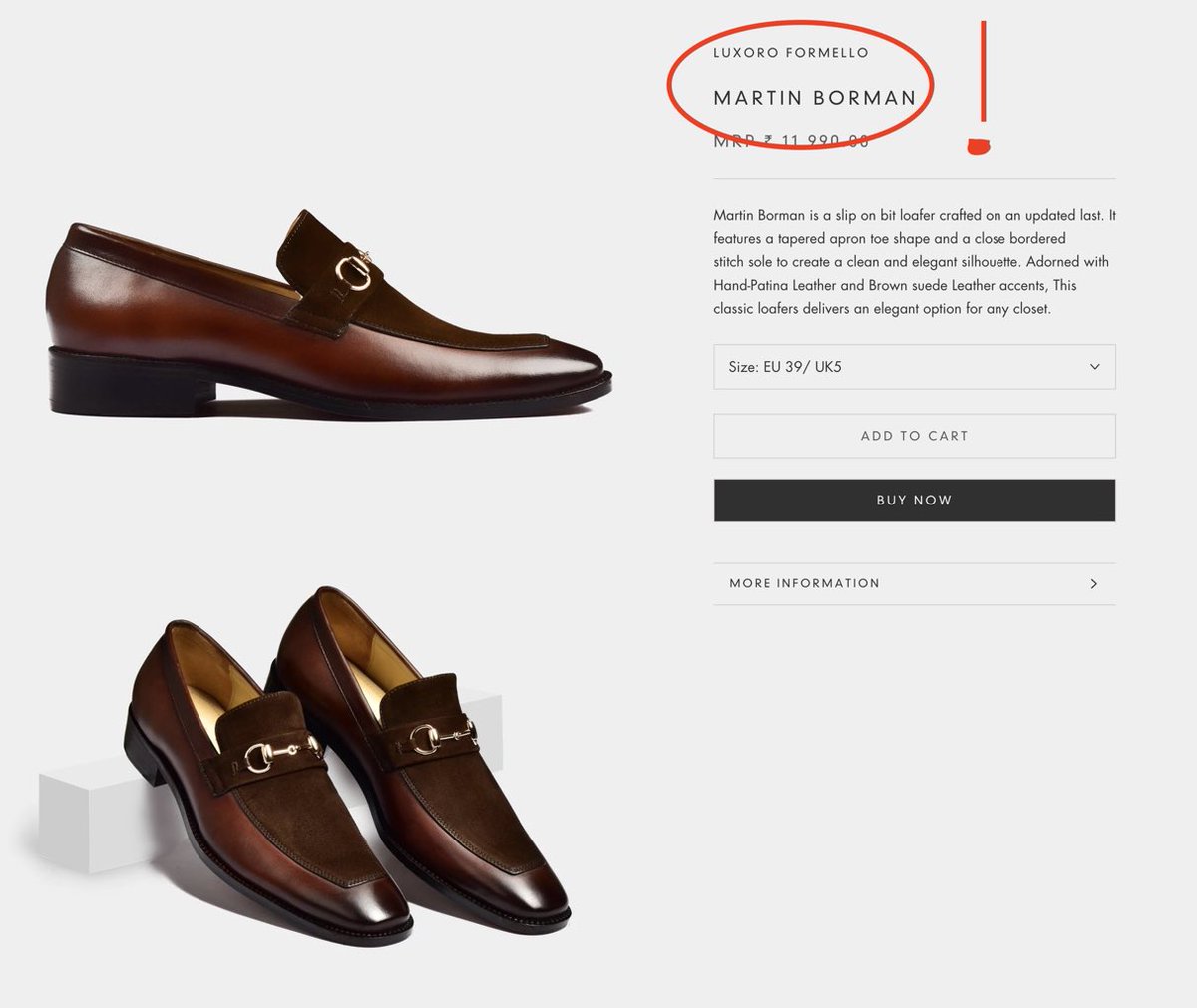 Ton Duivenvoorden (@antoniusduif) on Twitter photo 