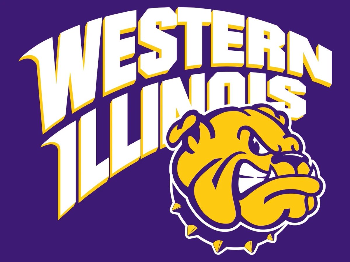 RodrigoCast03's tweet image. After a great conversation with coach @CoachJCaraway  I’m proud to say I’ve been offered! #leathernecks