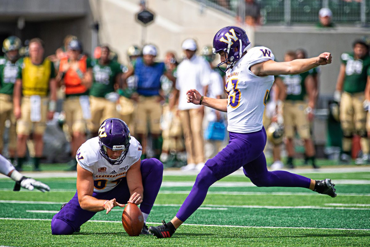 RodrigoCast03's tweet image. After a great conversation with coach @CoachJCaraway  I’m proud to say I’ve been offered! #leathernecks