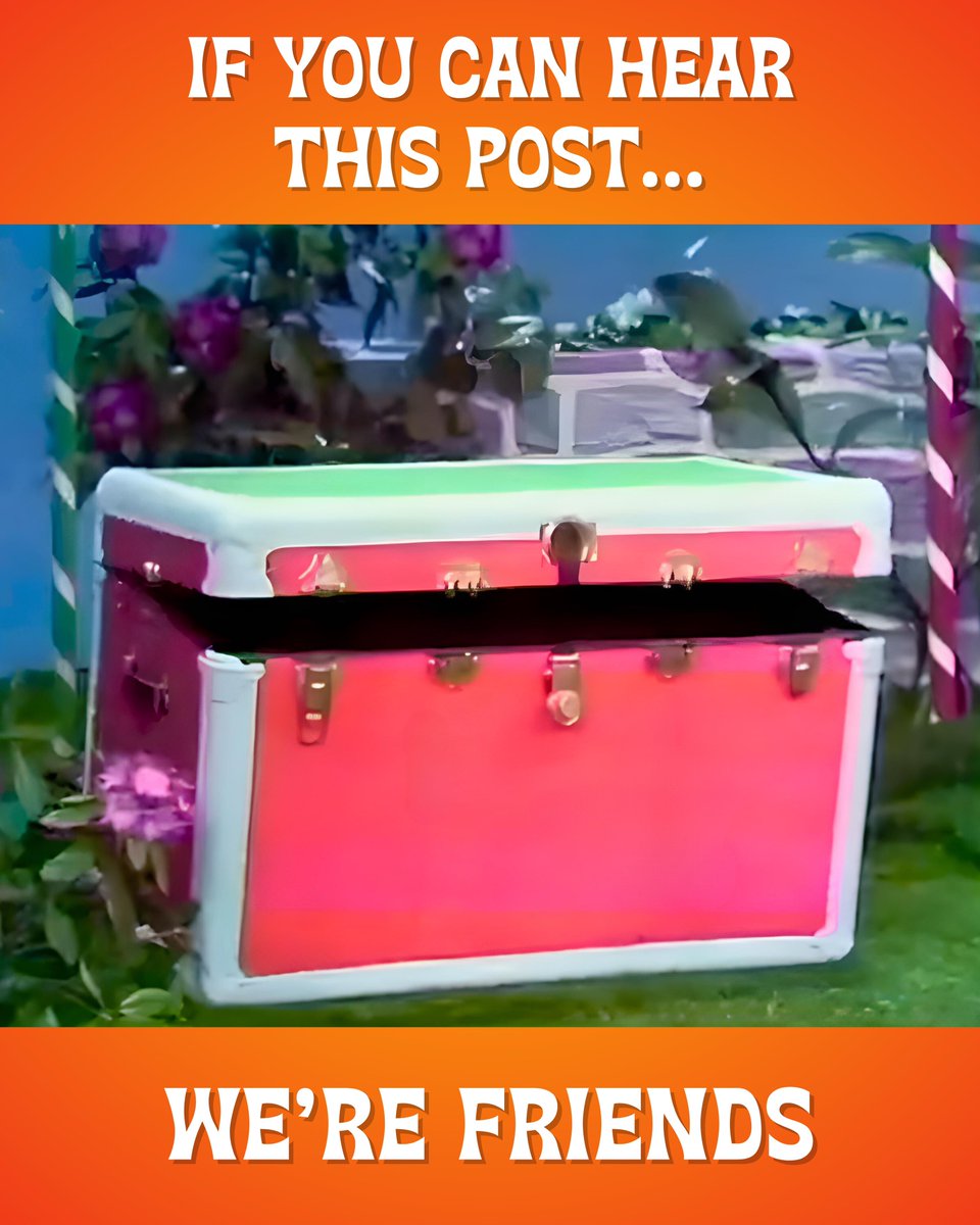 No locks. #GenX #TriStateKid