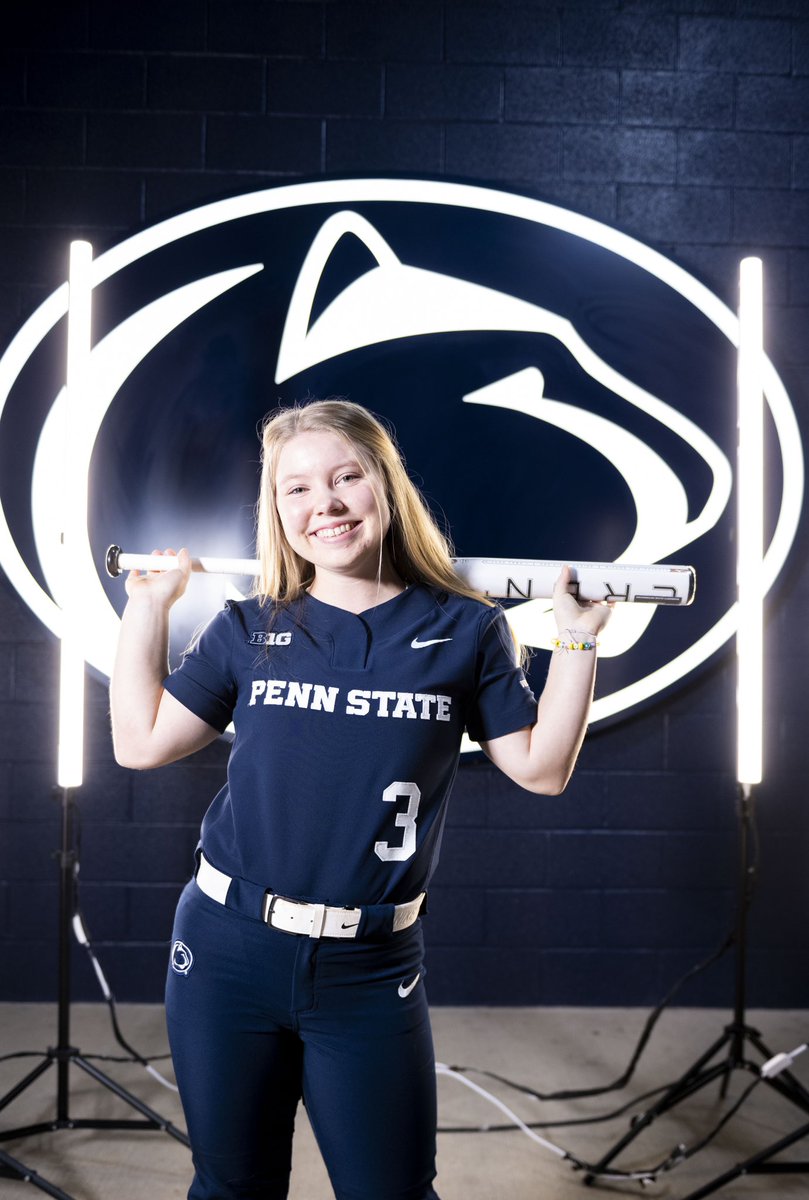 PennStateSB tweet picture