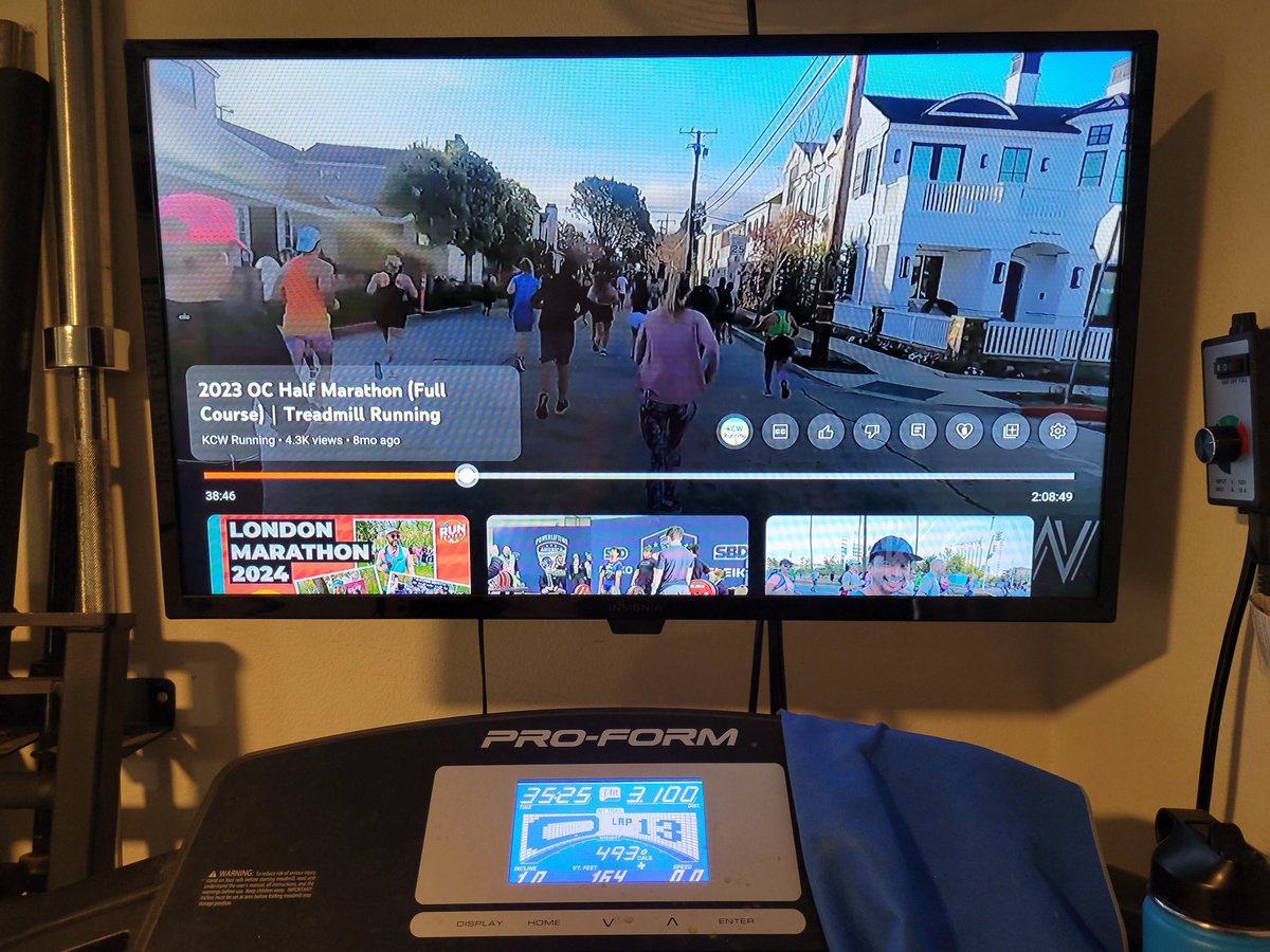 Violet Krueger tweet media