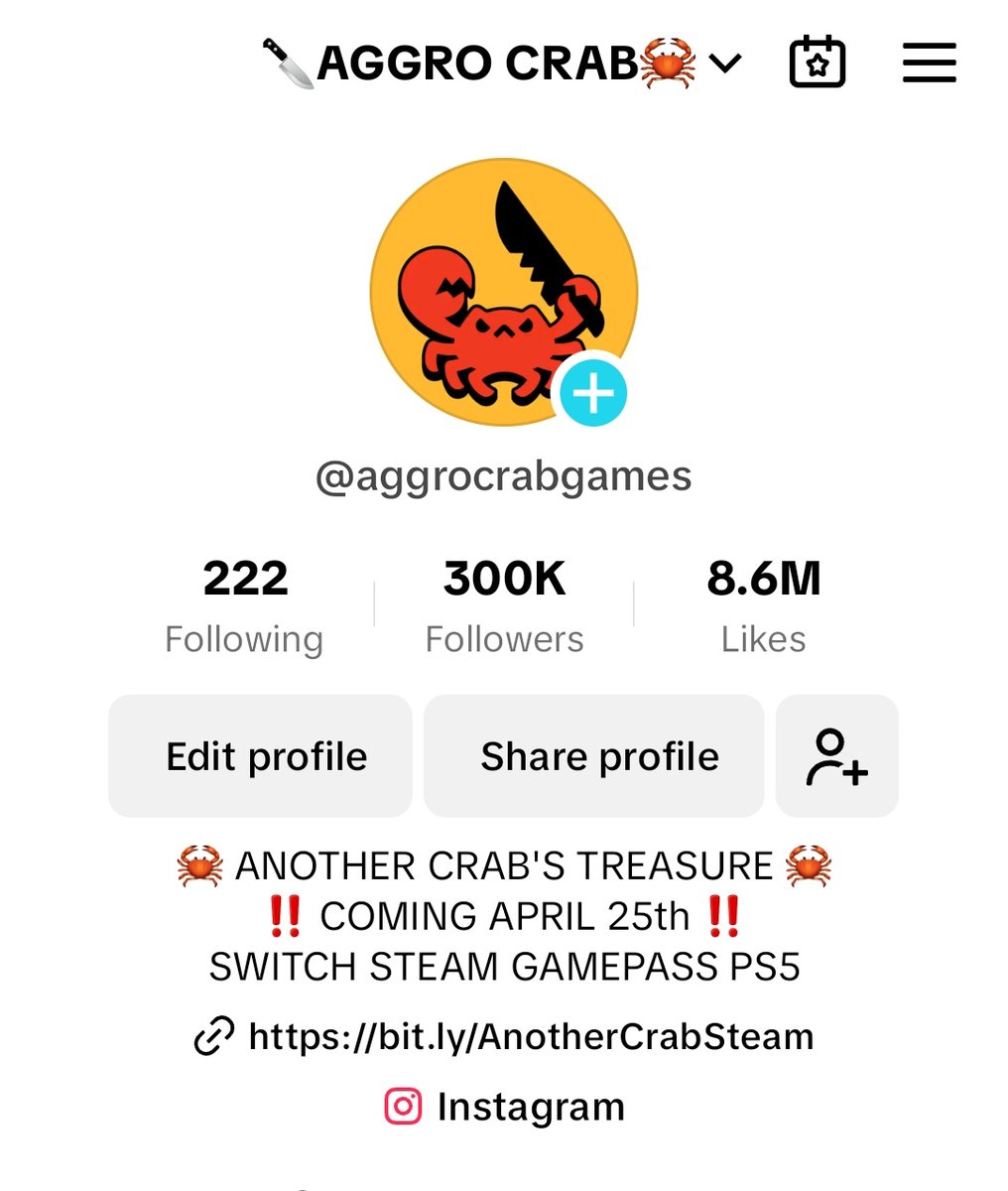 💛 paige wilson 💛 tweet media