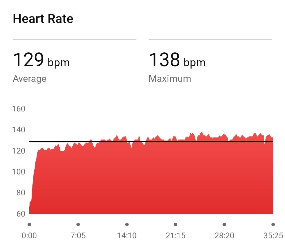 Violet Krueger tweet media