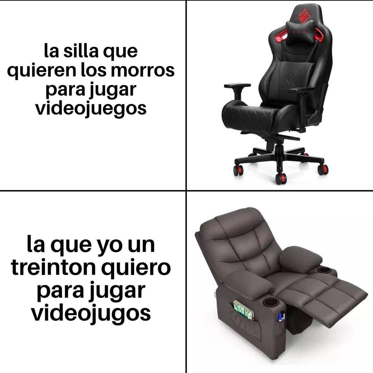 dandorf22's tweet photo. ¿Es cierto? 🤔🤔🤔 https://t.co/3S7zRQx7Sw