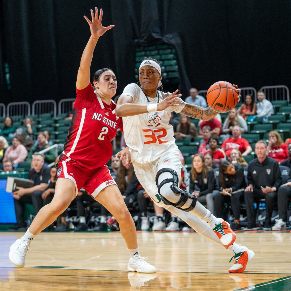 More Important Issues (@more_issues) on Twitter photo The Lady Vols have signed Miami transfer forward Lazaria Spearman (<a href="/SpearmanLazaria/">Lazaria Spearman</a>).
She averaged 6.3 points and 6.0 rebounds this season as a Sophomore. The Lady Vols have signed Miami transfer forward Lazaria Spearman (<a href="/SpearmanLazaria/">Lazaria Spearman</a>).
She averaged 6.3 points and 6.0 rebounds this season as a Sophomore.