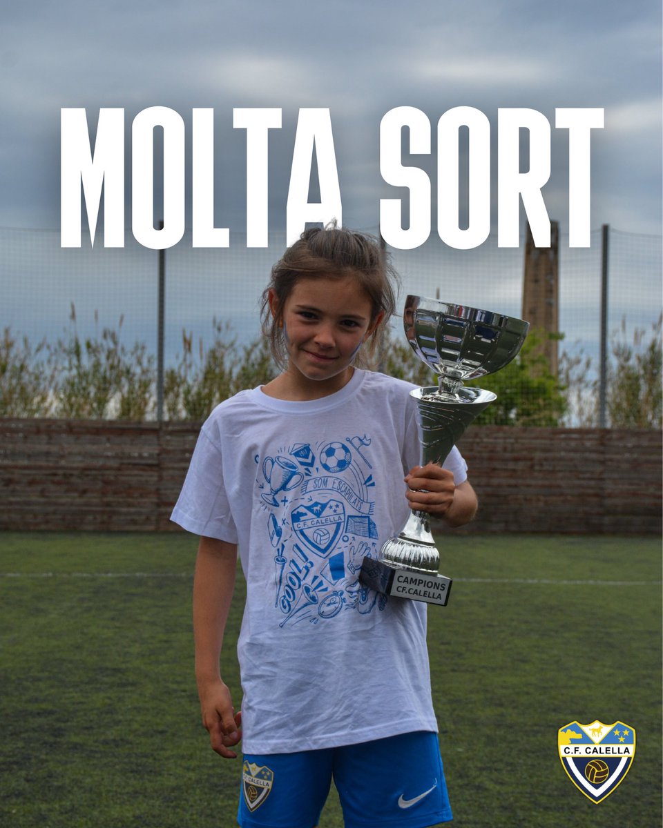 𝗖𝗟𝗨𝗕 𝗙𝗨𝗧𝗕𝗢𝗟 𝗖𝗔𝗟𝗘𝗟𝗟𝗔 tweet media