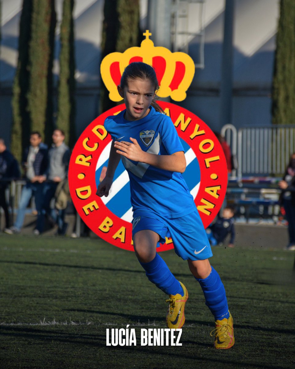 𝗖𝗟𝗨𝗕 𝗙𝗨𝗧𝗕𝗢𝗟 𝗖𝗔𝗟𝗘𝗟𝗟𝗔 tweet media